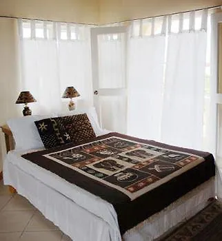 Taino Cove Casa de hóspedes Treasure Beach Jamaica