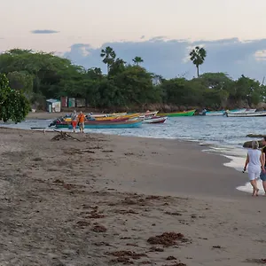 Golden Sands Treasure Beach