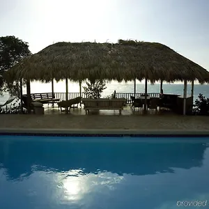 Jakes Treasure Beach