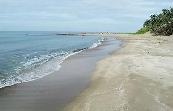 Ξενοδοχείο Taino Cove ξενώνας Treasure Beach